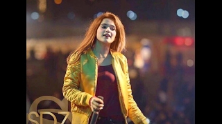 Aima Baig New Songs [upl. by Elleynad]