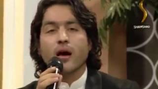 Afghan Abaseen Selab New Song Zwani De Rana Wakhwara 2013 Shamshad TV HDyoutubeoriginal [upl. by Kelley]