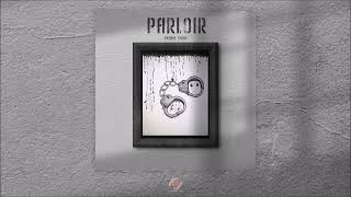 Parloir  Phobia Isaac [upl. by Rolfe]