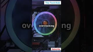 Quick BIOS Setup Guide foryou tech shortsviralvideo viralshort [upl. by Acimat]