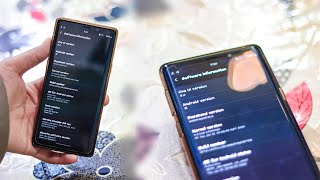 Samsung android 11 and one ui 3 update list  This Samsung phone will get one ui 3🔥🔥 [upl. by Neill]