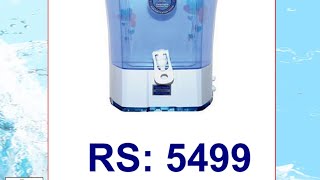 water purifier  Lowest price good qualityGUDIYATTAMKUMAR4572 [upl. by Sower]