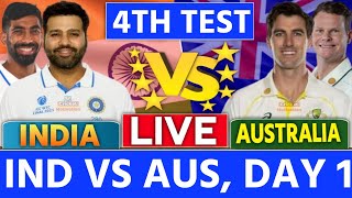 🛑Live India vs WestIndies 1st T20 match  IND vs WI LIVE score commentry [upl. by Aninaj702]