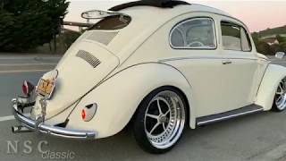 Volks tuningFUSCAS MODIFICADOS [upl. by Millard]