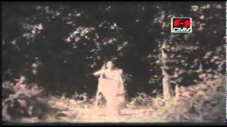 Mawla Tomar Duniyay Film Rajkumari Chondroban [upl. by Lucia]