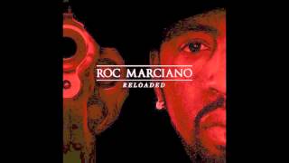 Roc Marciano  76 [upl. by Stokes]