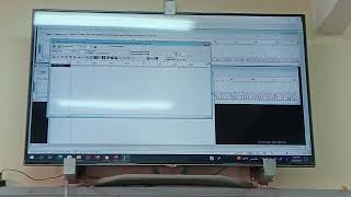 كيفية إستخدام BioEdit فى عمل sequence alignment [upl. by Audwen648]