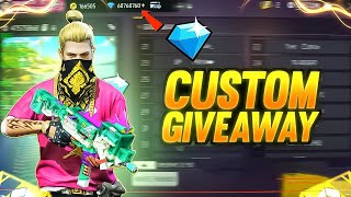 Frost Fire Gaming Zone freefire foryou youtube [upl. by Nnyleitak]