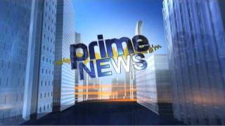 CNN HLN Prime News [upl. by Adlog687]