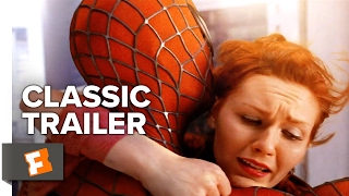 SPIDERMAN NO WAY HOME  Official Trailer [upl. by Gader818]