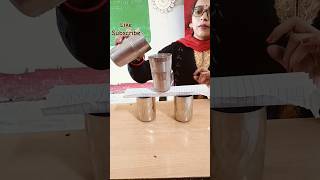 Easy science experiments yttrending shortsviral [upl. by Kettie]