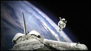 Docking Spacedock ST3wmv [upl. by Lizabeth125]