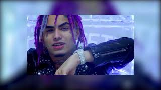 quotEsskeetitquot is Lil Pumps best and worst song [upl. by Asiluy]