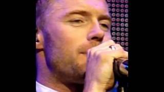 Ronan Keating Live in London Part 2 [upl. by Ninerb444]