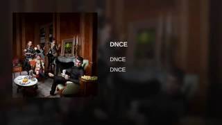 DNCE DNCE [upl. by Karly]