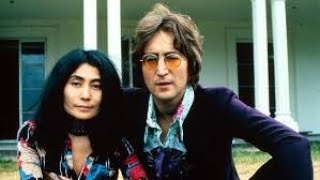 Yoko Ono  Did you bring other socks If so use them on HER IF not find some Subscribe Thx [upl. by Claus]