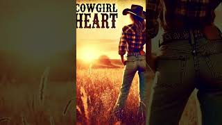 Twango “Cowgirl Heart” newcountry countrymusic newmusic music [upl. by Riaj]