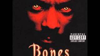 Snoop Dogg Feat MC Ren amp RBX  Legend Of Jimmy Bones [upl. by Nycila]