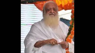 शिवजी और पार्वतीजी द्वारा भक्त की परीक्षा तब तक भवबंधन नहीं कटता  Pujya Bapuji 📿🙏 [upl. by Abijah328]