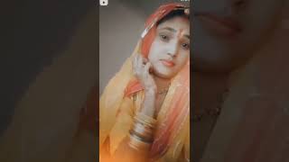 Kul ki chtrani hu m rajputani hu😱shortsfeed rajput rajputani youtubeshorts subscribe [upl. by Ecineg]