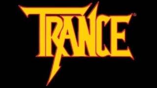 Trance  Live in Mannheim 1983 Full Concert [upl. by Paz746]