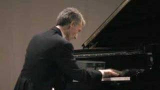 Busoni Bach Toccata e Fuga in re min Marco Falossi piano [upl. by Eliam]