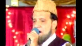 Qasida Burda Sharif w translation AlHaj Siddiq Ismail [upl. by Nomed]