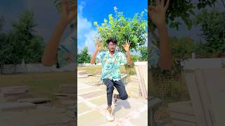 Tut Gail pauwa ke payal Nirahua  viralvideo shorts trendingsong trendingreels reels funny [upl. by Marci]