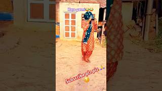 Haye Garmi  Newharyanvi song 2024dance trending shortsyoutubeshorts [upl. by Suzi594]