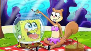 Bob Esponja y Arenita [upl. by Sheeran]