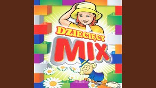 Dostal Jacek elementarz Dzieciecy Mix [upl. by Lyrak]