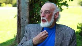 Establishing Trust in Relationships  What Makes Love Last  Dr John Gottman [upl. by Ariaz]