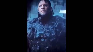 We Are VENOM  Venam The Last Dance tomhardy edit [upl. by Raddy]