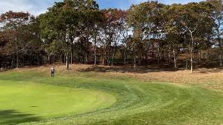 TODAY AT BAYBERRY HILLS IN YARMOUTH CAPE COD MA [upl. by Emyle660]