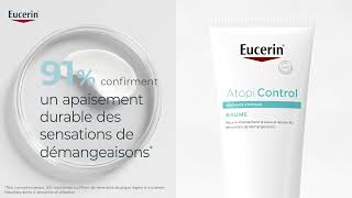 AtopiControl  Apaisement 8sM [upl. by Eiddam]