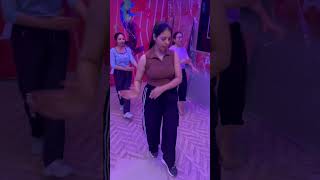 Sanu tedi tedi takdi tu😁 oldsong punjabisong trending dance bhangra punjabimusic [upl. by Nosila]