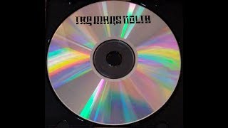 The Mars Volta  5 Song Promo CD 2003 [upl. by Ashby]