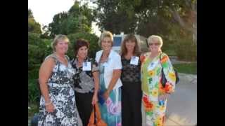 LHS Class of 1969  40th Reunion [upl. by Ravens]