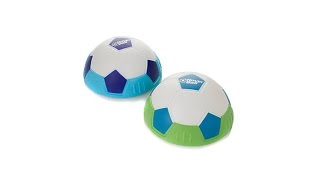 WHAMO Hover Ball 2pack [upl. by Johansen]