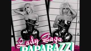 Lady Gaga paparazzi cover [upl. by Astri]