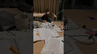 You wanna be one of them🧠📚 studymotivation shorts [upl. by Haon]