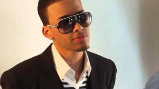 Prince Royce Nueva cancion Las cosas pequeñas [upl. by Merriman]