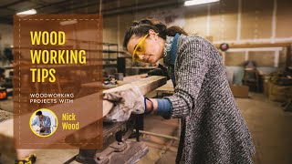 Three Favorite Wood Projects That Sell Well  Woodworking Projects That Sell 2023 Video [upl. by Steve]