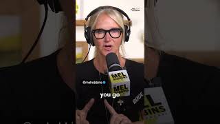 5 Shocking Benefits of Intermittent Fasting According to a Medical Expert  Mel Robbins Shorts [upl. by Eednac]