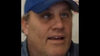 Shoenice CrossStreams to Kick While Leaving His YouTube Chat Unmonitored [upl. by Merari]