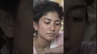 Amaran movie Climax Sai pallavi Shiva Karthikeyan amaran trending saipallavi tamil movie [upl. by Sirod573]