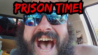 FRAUDITOR THEANGRYVET FELONY SENTENCING LIVE UPDATE [upl. by Ober]