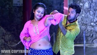 E Ka Humke Piyawle Re  Khesari Lal Yadav amp Kajal Raghwani  MEHANDI LAGA KE RAKHNA [upl. by Natassia447]