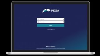 Deploy Pega in docker  Postgres in docker  PRPC in docker  Install Pega Personal Edition  Part 1 [upl. by Ahsaenat]