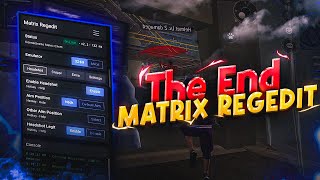 MATRIX STREAMER PANEL EXPOSED BY ZULFIQAR CHOWDHURY [upl. by Norrabal]